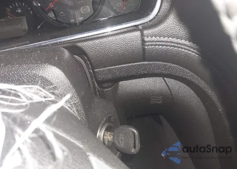 2015 Chevrolet Traverse 1Lt из США, поврежденный, VIN 1GNKVGKD0FJ348197